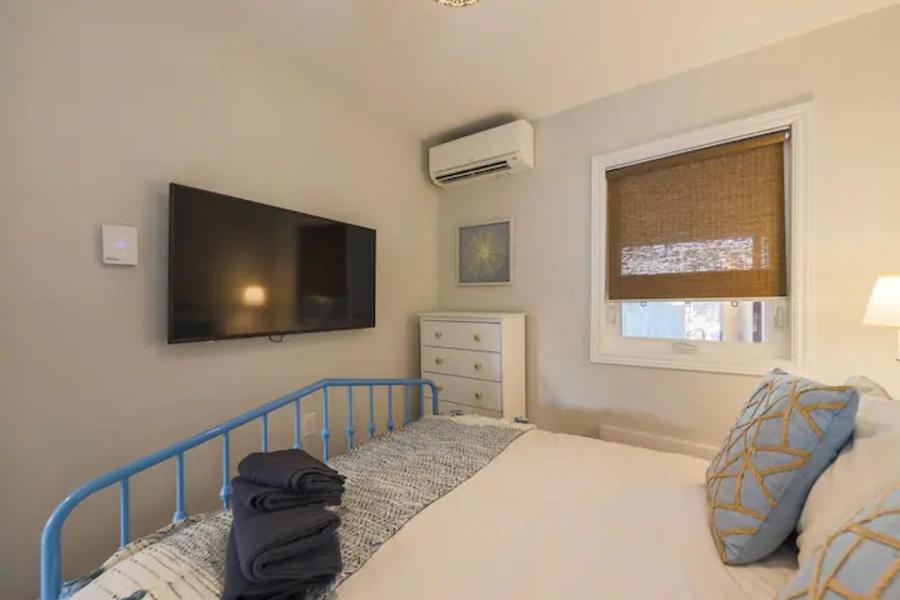 Casa Hotels Τορόντο Εξωτερικό φωτογραφία