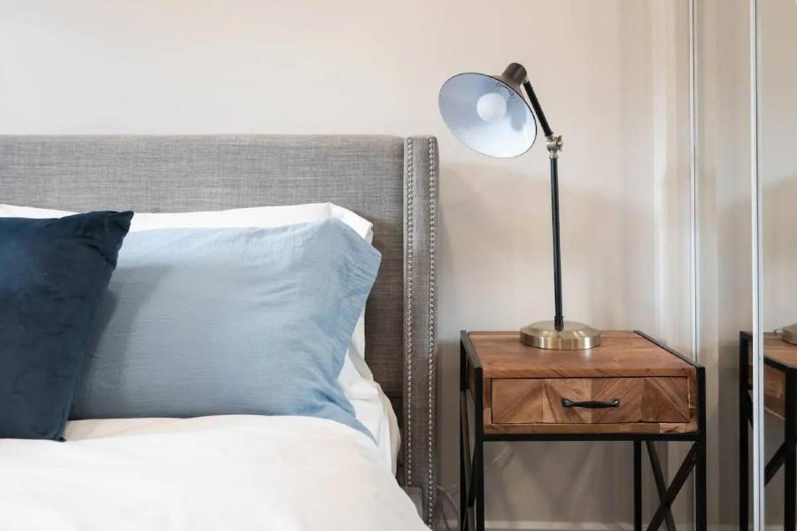 Casa Hotels Τορόντο Εξωτερικό φωτογραφία